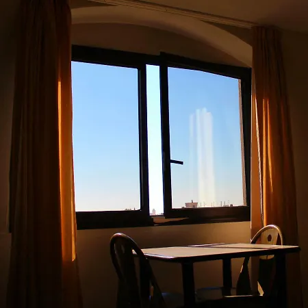 Cosy - Negresco - Ac - 5 Min Walk To